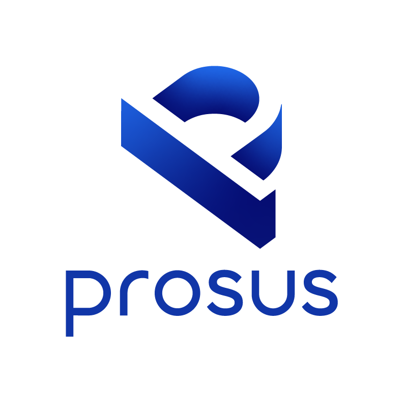 Prosus_Logo_Full Colour_RGB.png