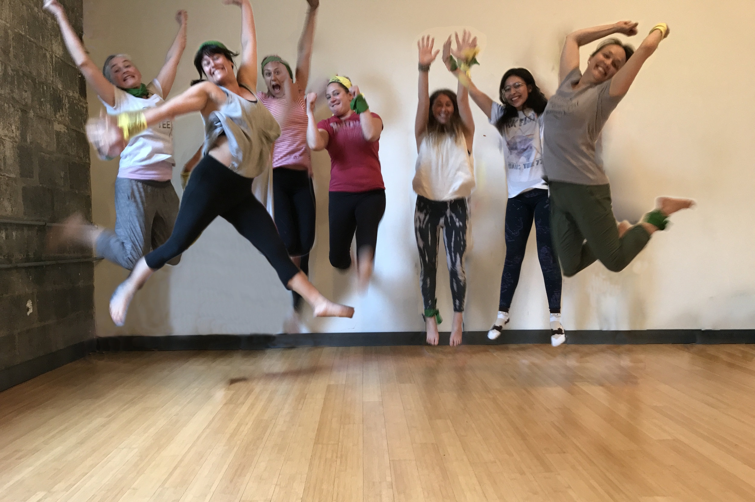 Teacher.Training.step3.jumping.2017.jpg