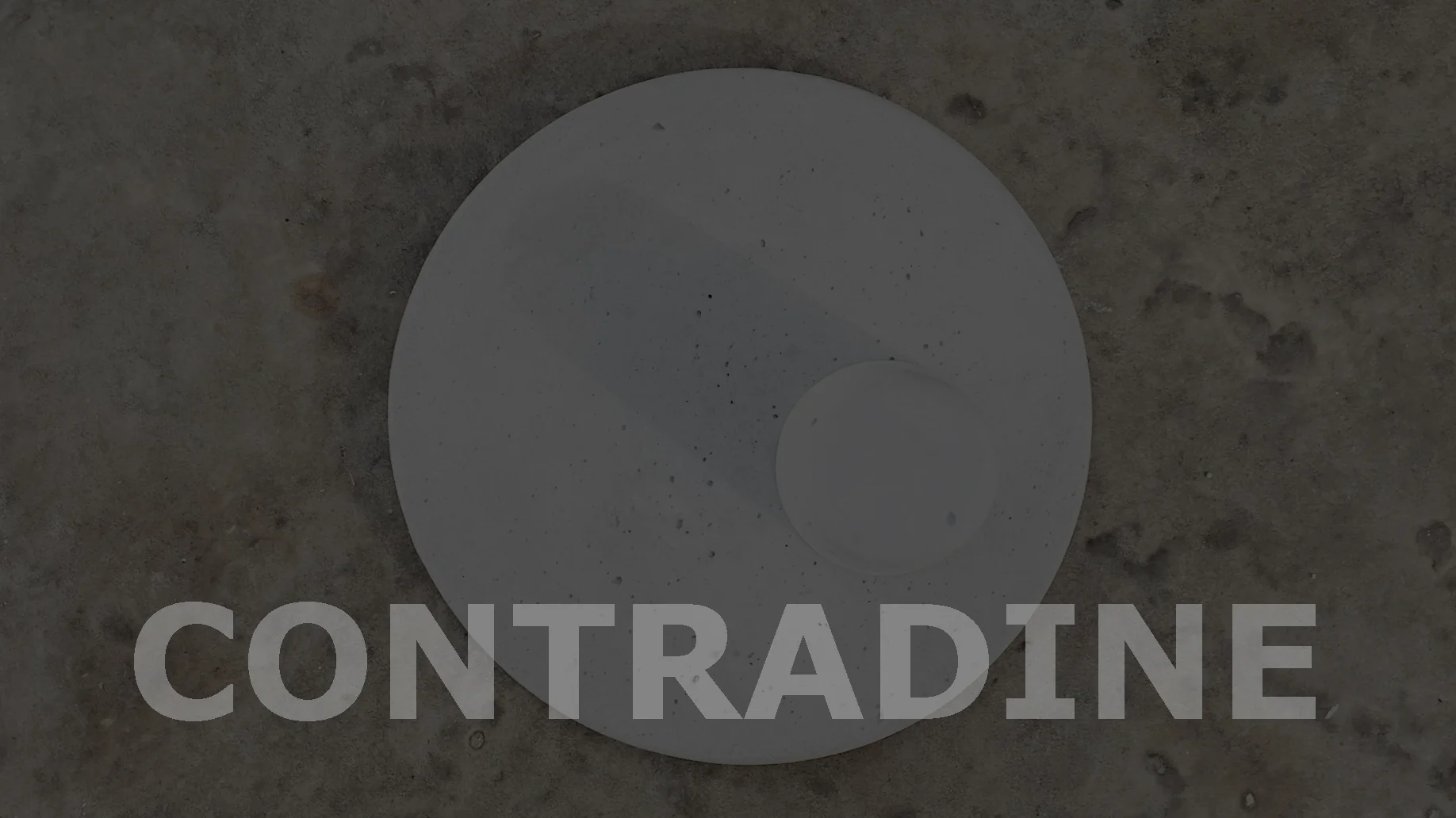 Contradine.jpg