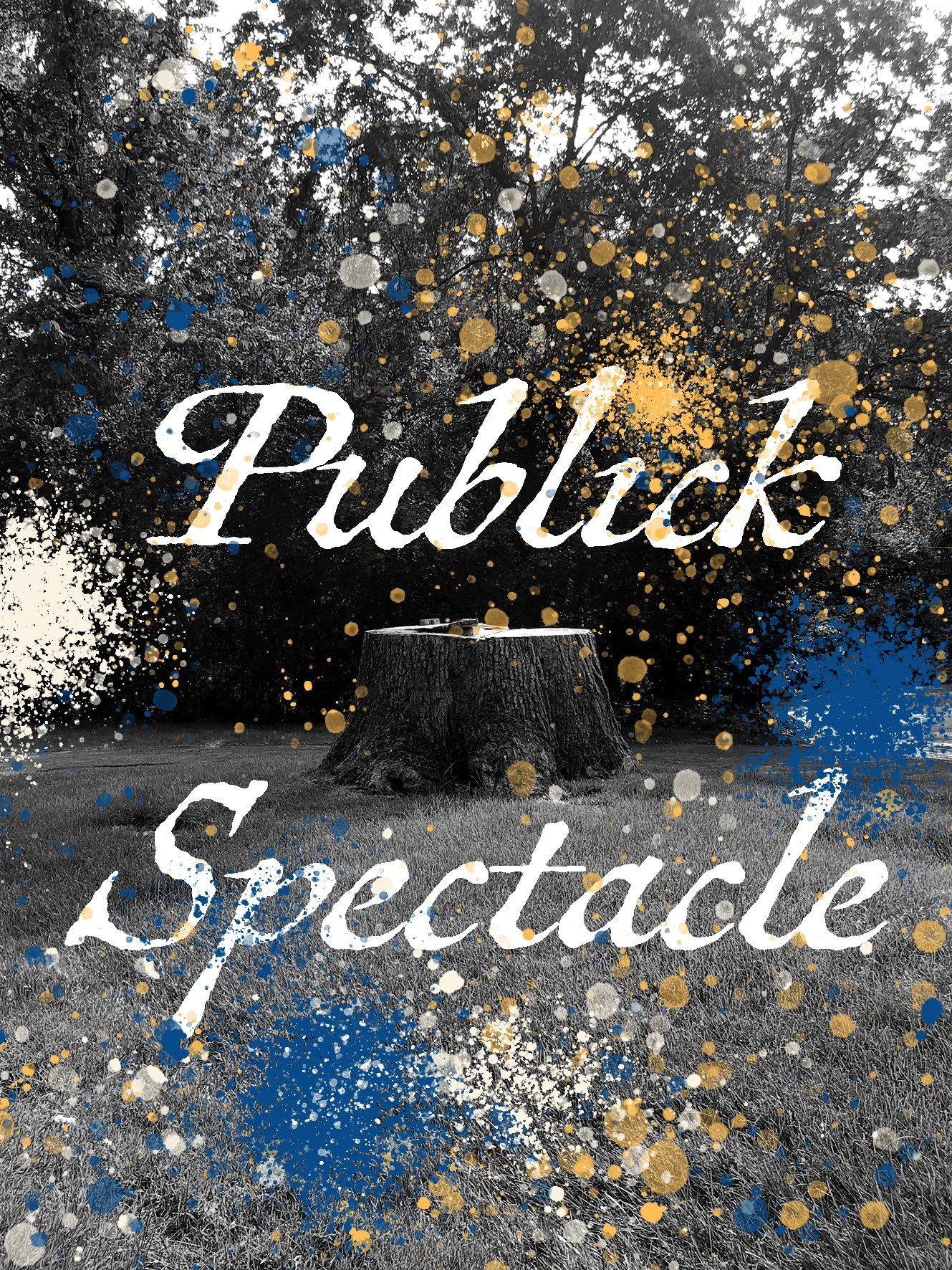 RBT_Promo_Publick Spectacle_Image0001.jpg