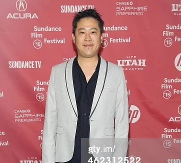 Timo Chen | Composer