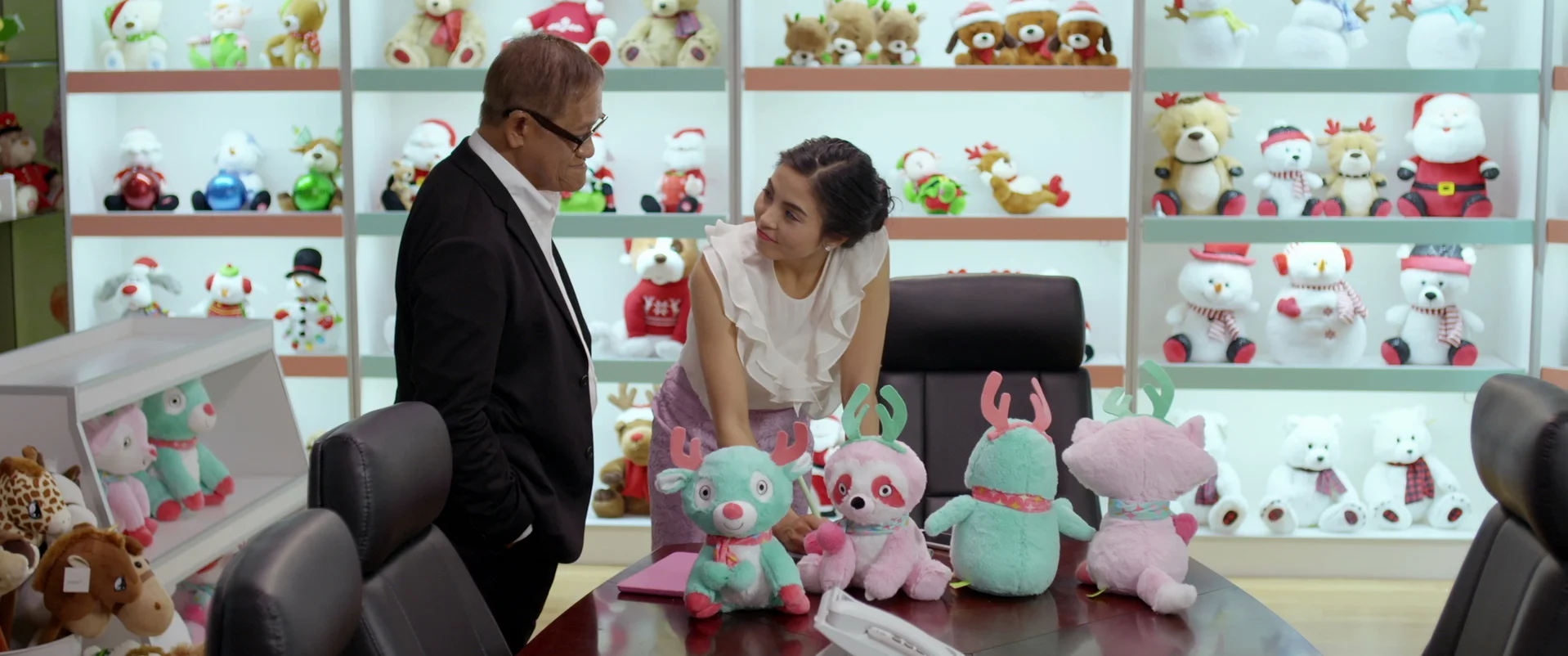 GBTC_Sasha Good Job.jpeg