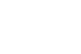 OFFICIALSELECTION-NeverthelessFilmFestival-2019-Web.png