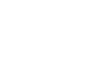 HIFF2019-web.png