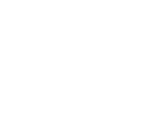 Official_Selection_web.png