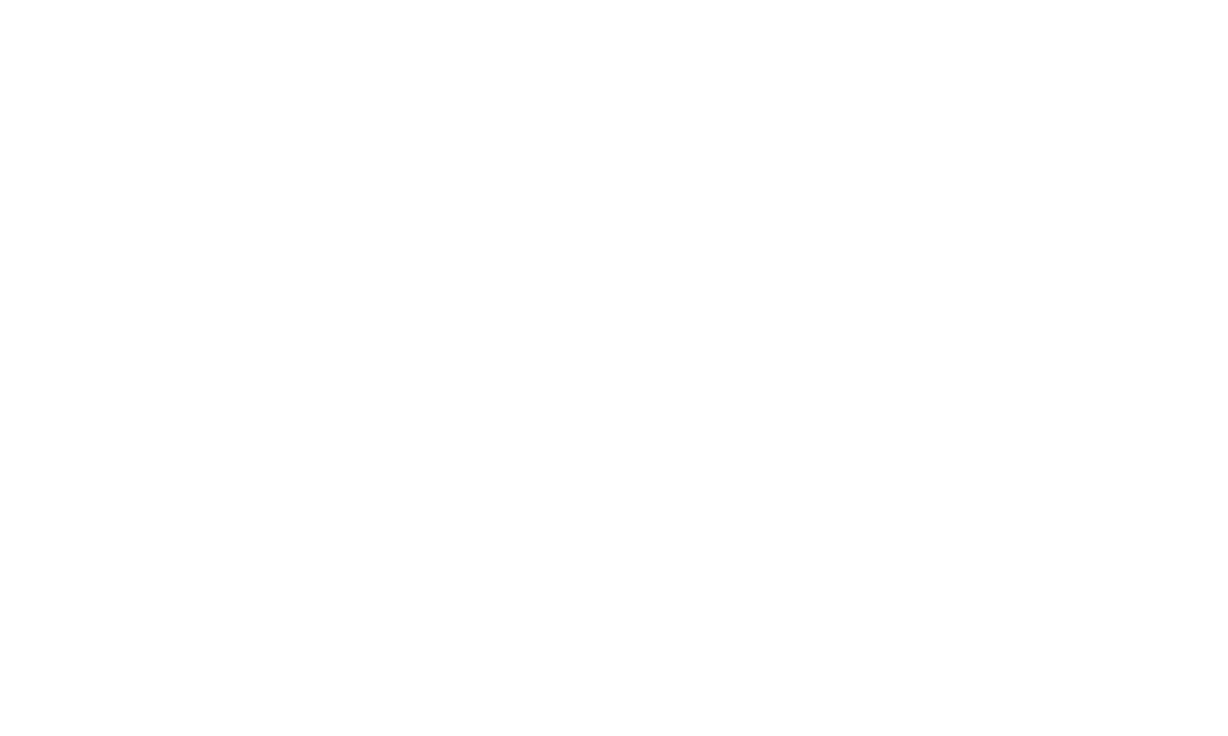 NIFF2019-Official_Selection_Laurel.png