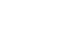2019_BAAFF_OfficialSelection_White copy.png