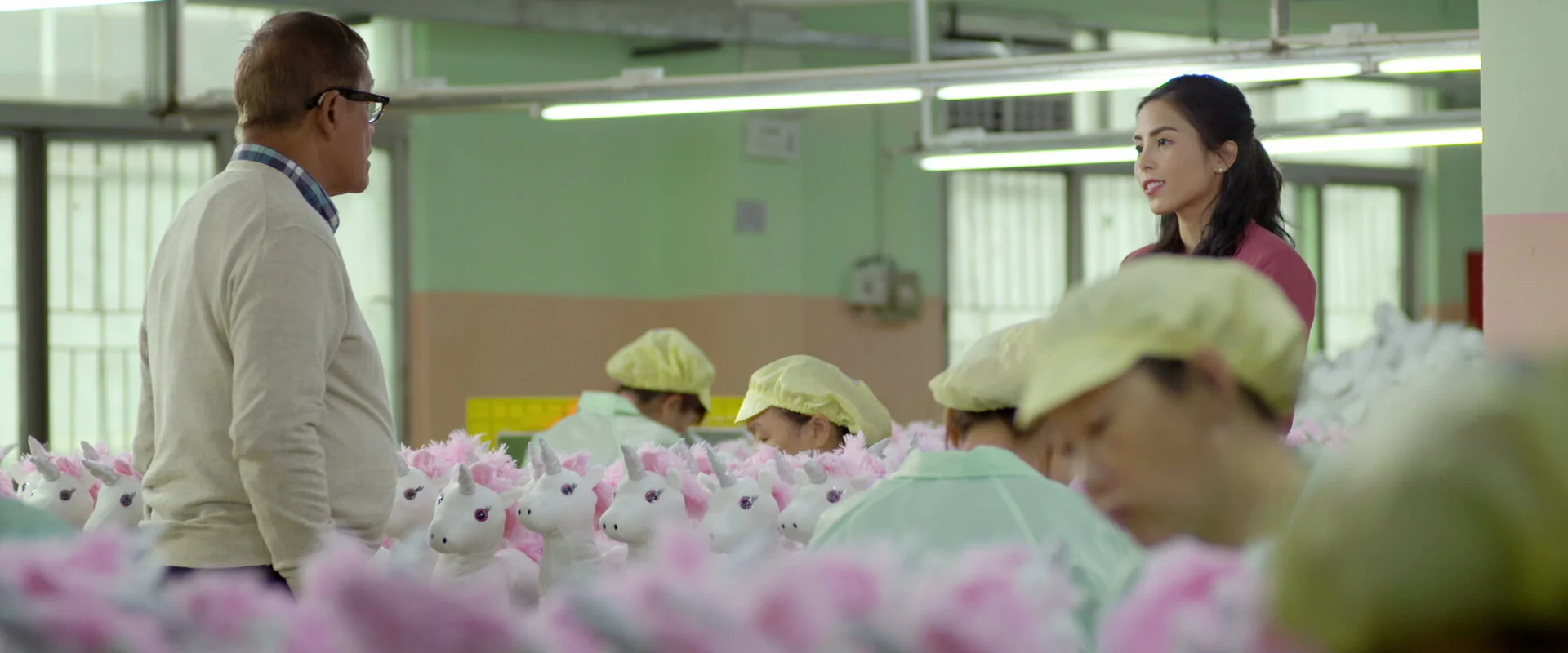 Go Back to China_Still3.jpeg