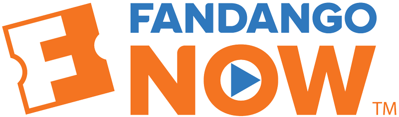 fandango-now-logo-400x118@2x.png