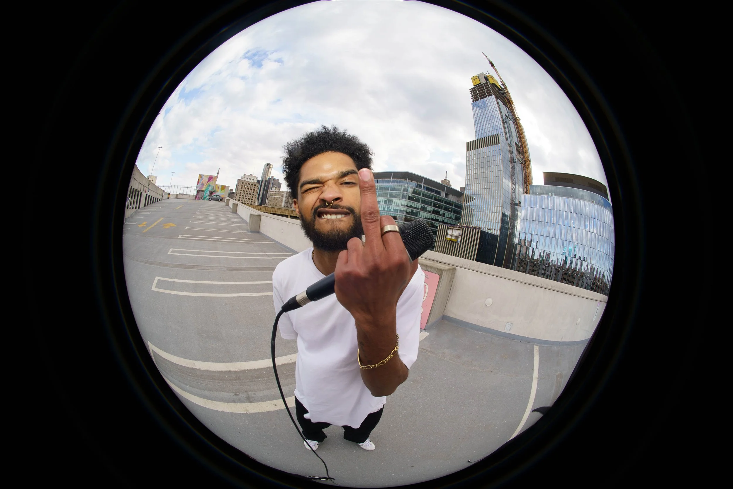 HISOPTICS (25 of 34).jpg