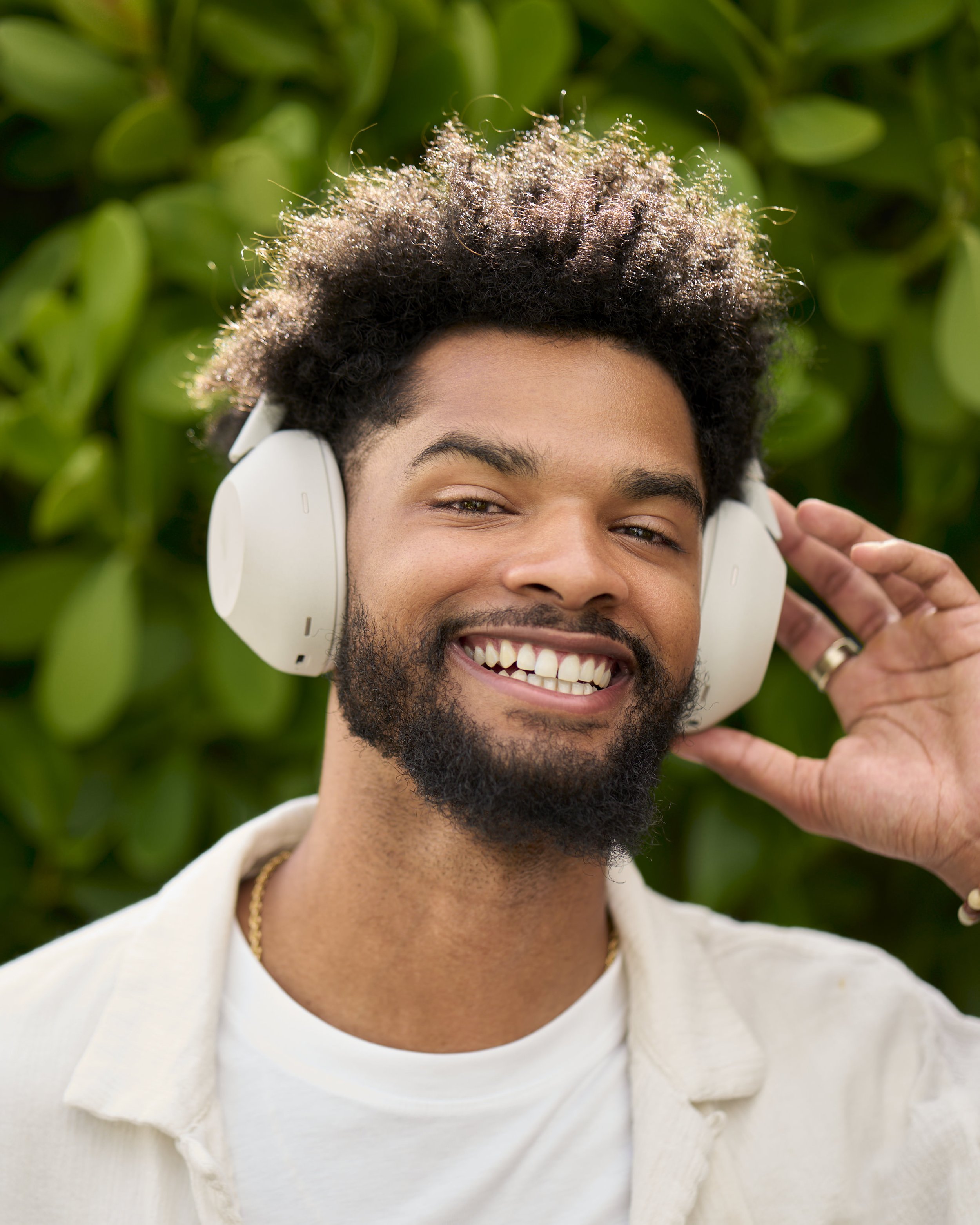 Curtis-Roach-Headshots 2.jpg