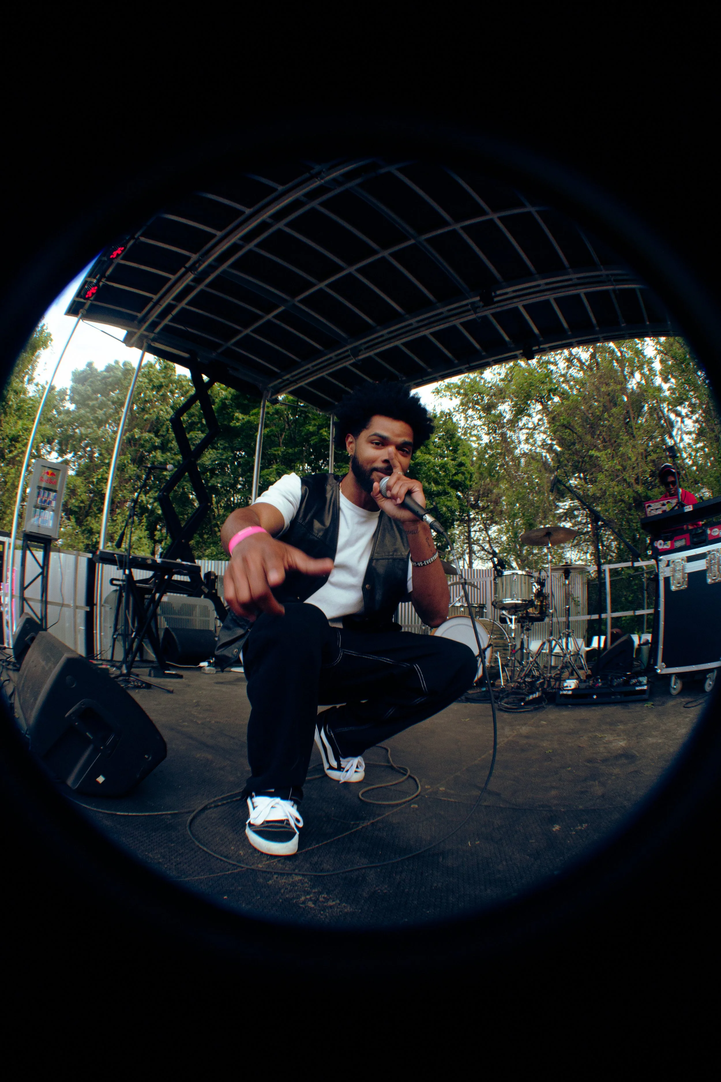 May 17, 2025_IMG_1031.jpg