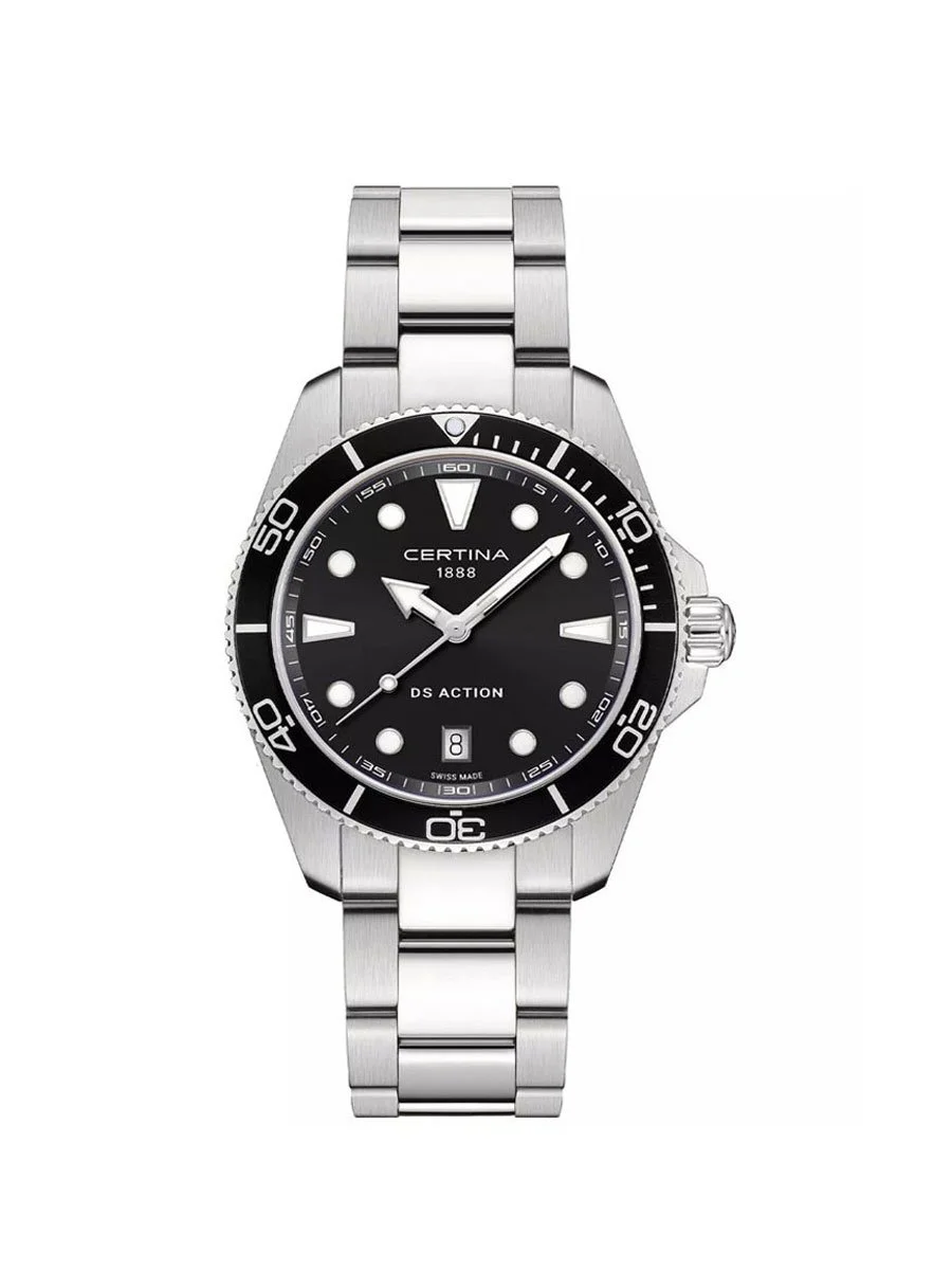 Certina DS Action C048.410.11.051.00