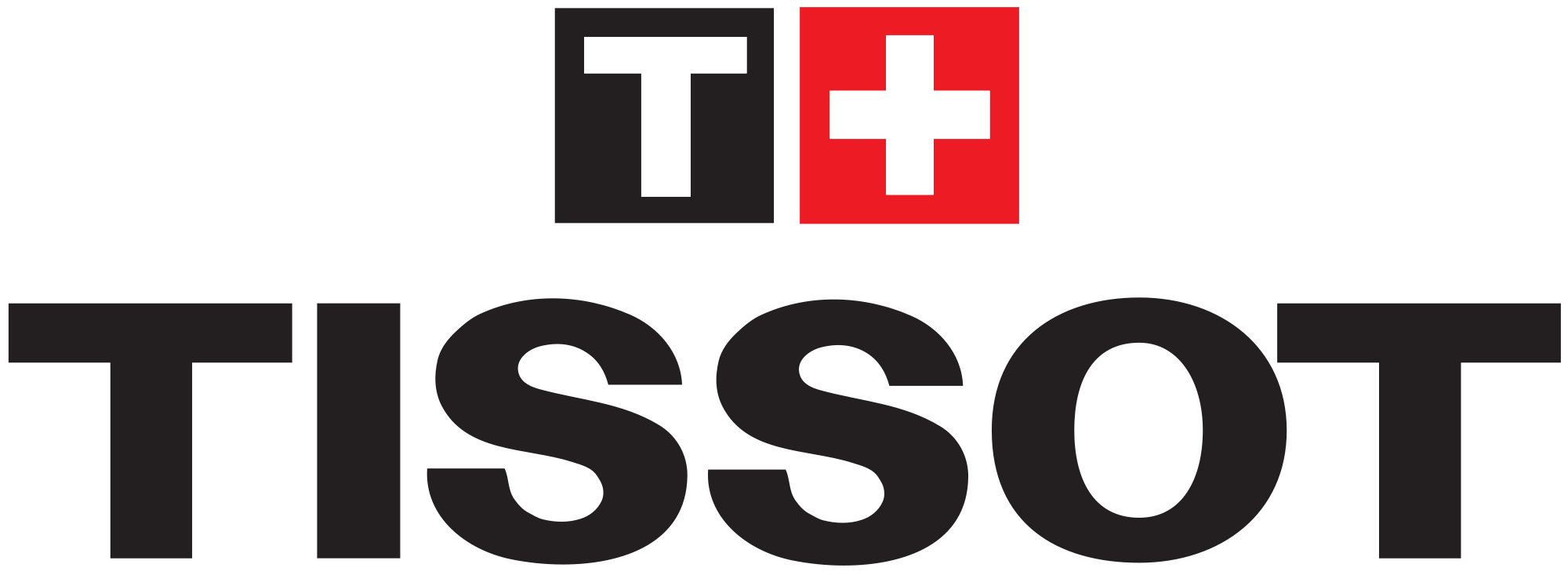 2000px-Tissot_Logo.svg.png
