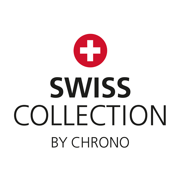 swiss_collection_logo.jpg