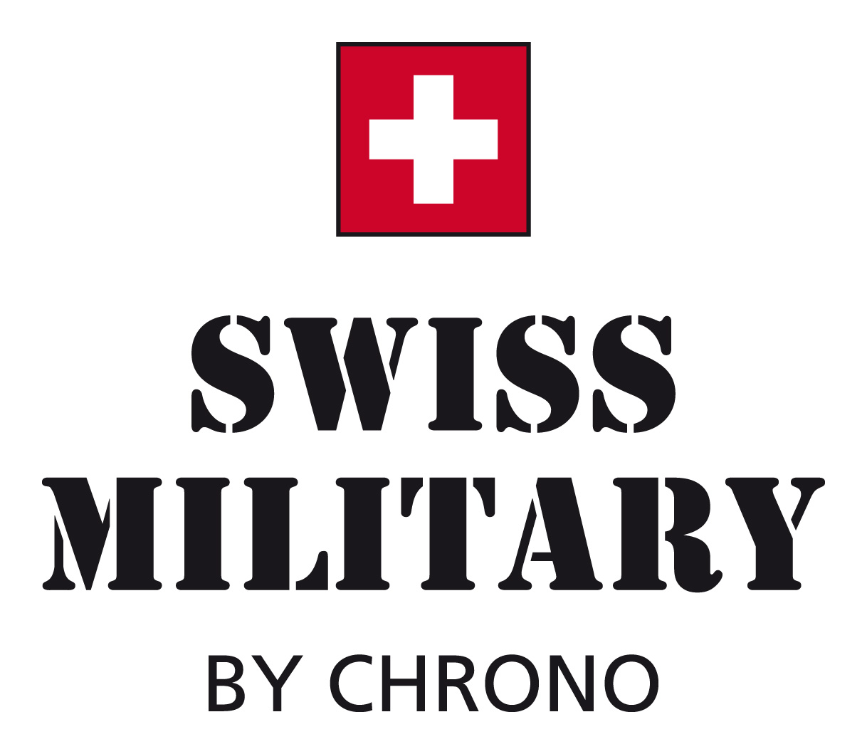 swiss_military_logo2.jpg