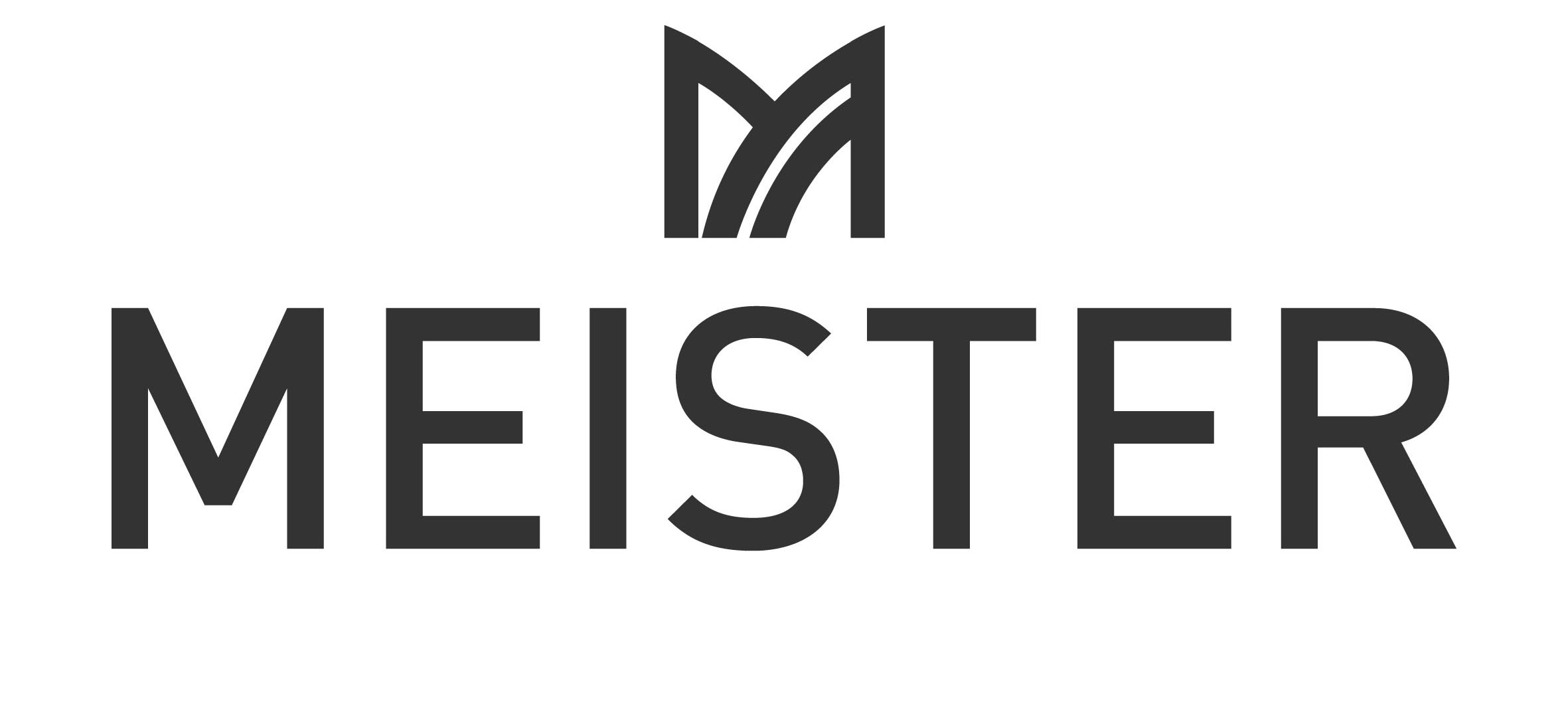 Meister_Logo.jpg