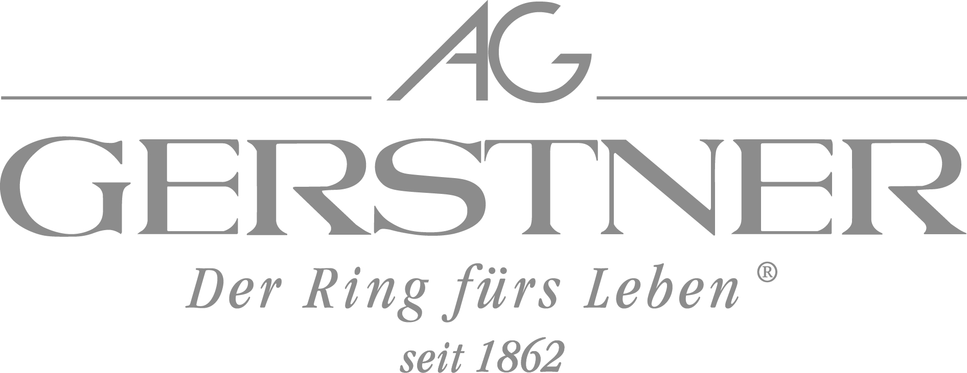 Logo Gerstner.jpg