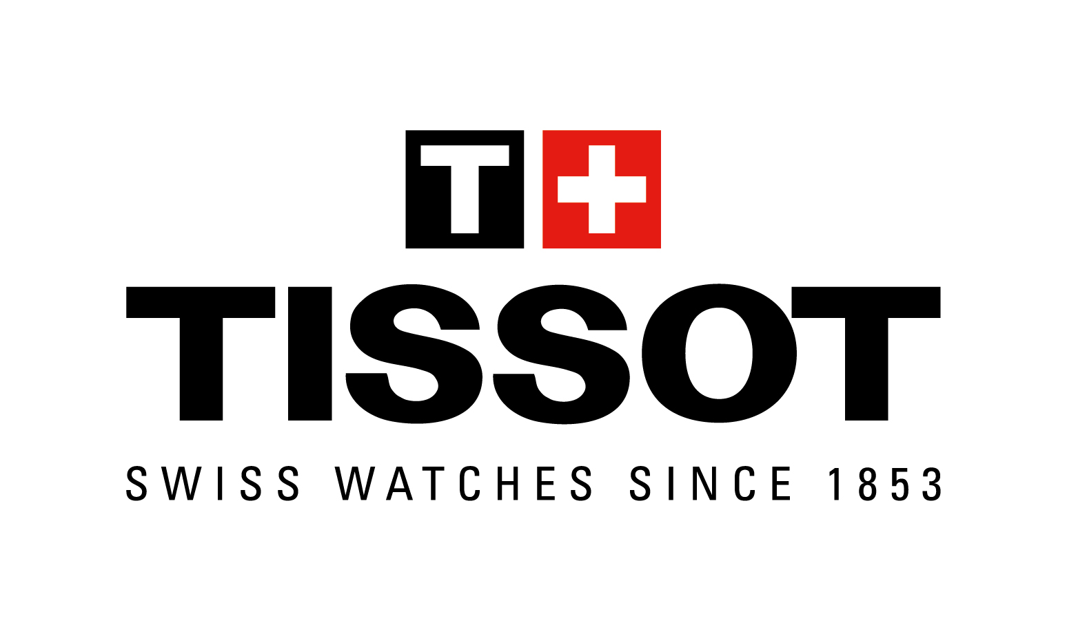 Tissot_Logo_Official_EN_rgb.jpg