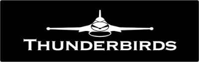 thunderbirds.png