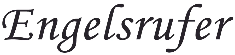 engelsrufer logo.jpg