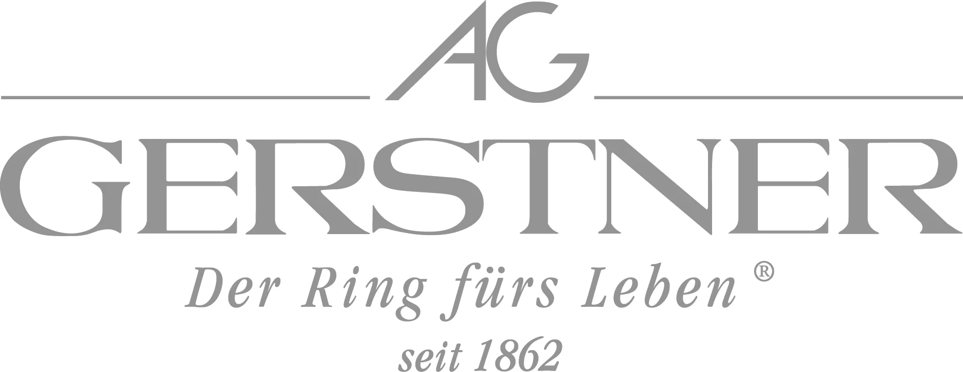 gerstner_logo.jpg