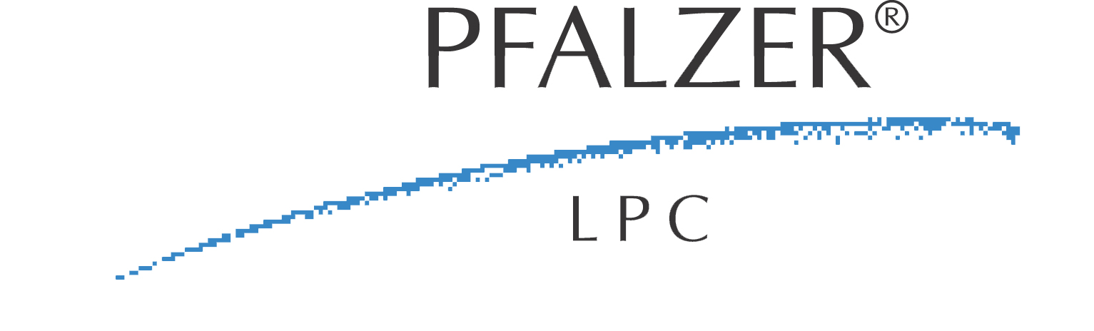LogoPfalzer_4_farb.jpg