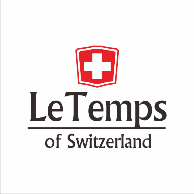 LeTemps logo on white.png