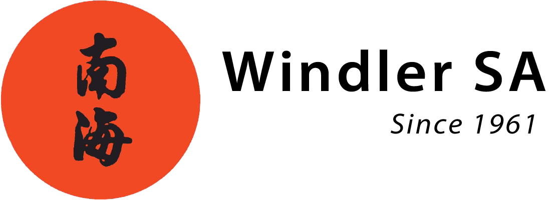 Windler-Website-Logo-1.png