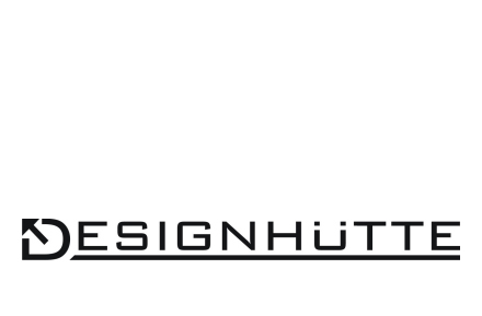 designhuette-logo_small.jpg