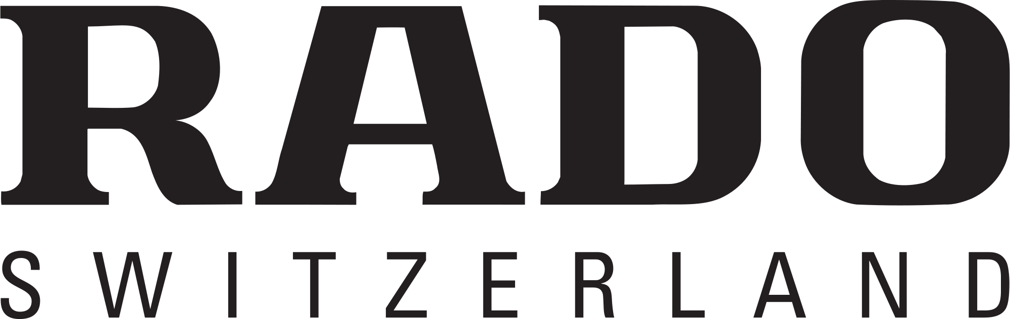 2000px-Rado_(Uhrenmarke)_logo.svg.png