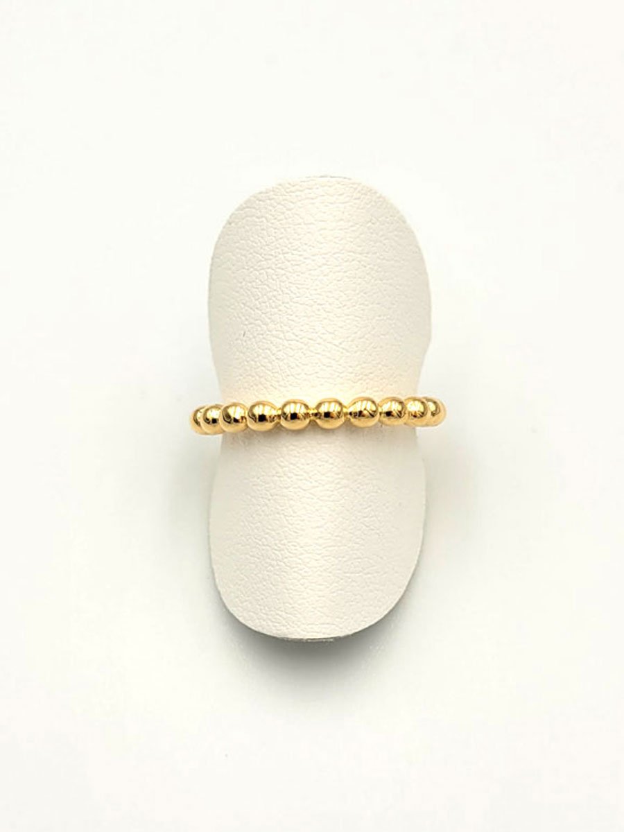 Ring-2.5mm-gold.jpg