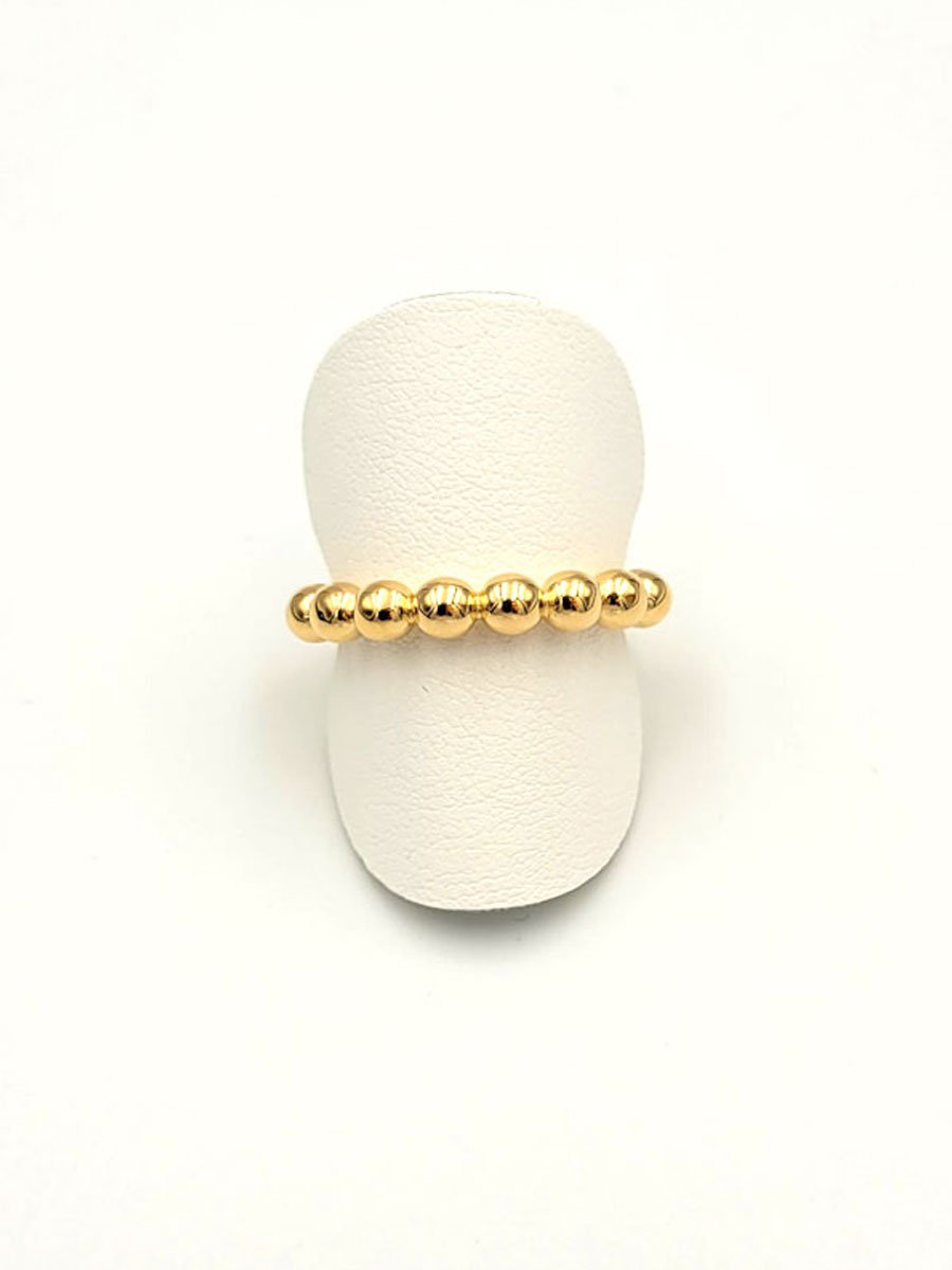 Ring-3.5mm-gold.jpg