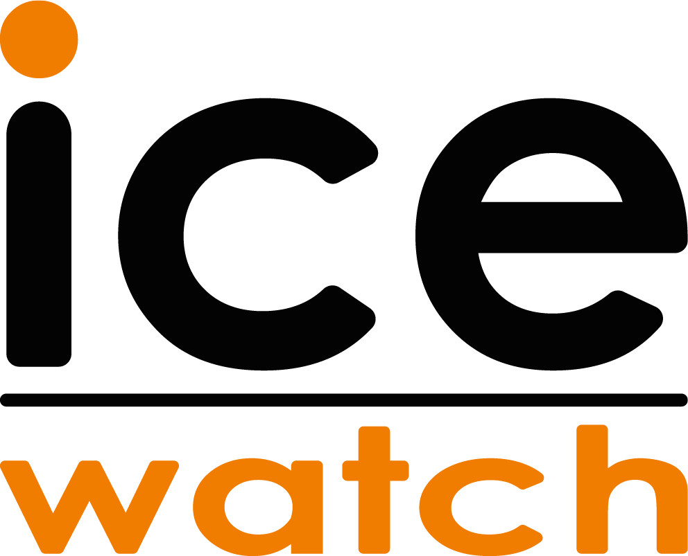 logos-ice-watch-black-orange-01 (1).png