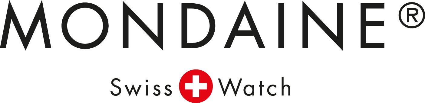 Mondaine Swiss Watch_R_2016-pos_rgb.jpg