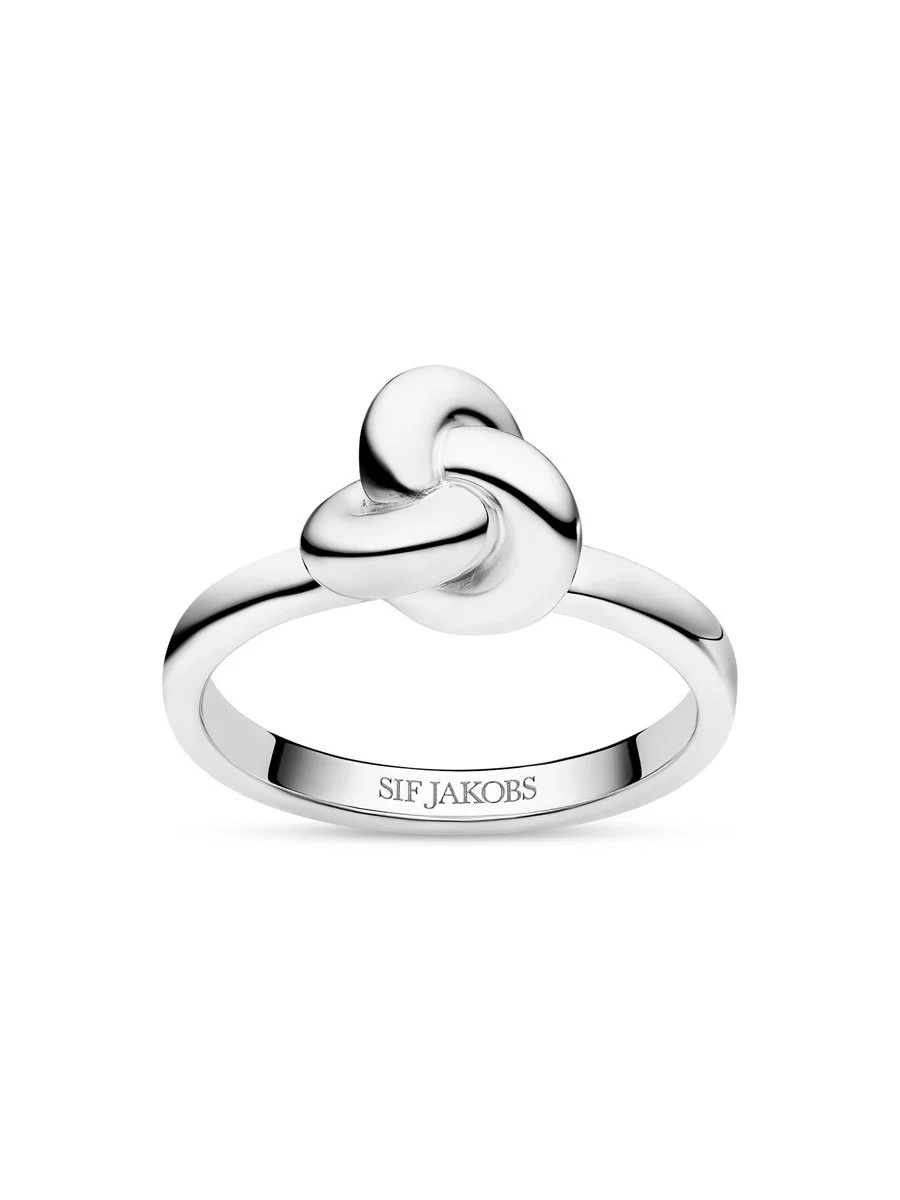 Sif Jakobs Imperia Pianura Poccolo Ring SJ-R10751