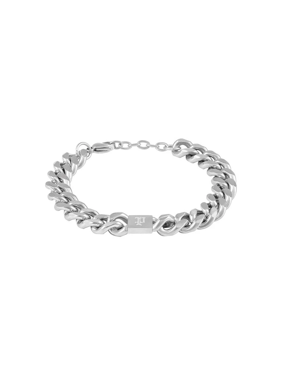 Police Interstellar Bracelet - PEAGBN00077901