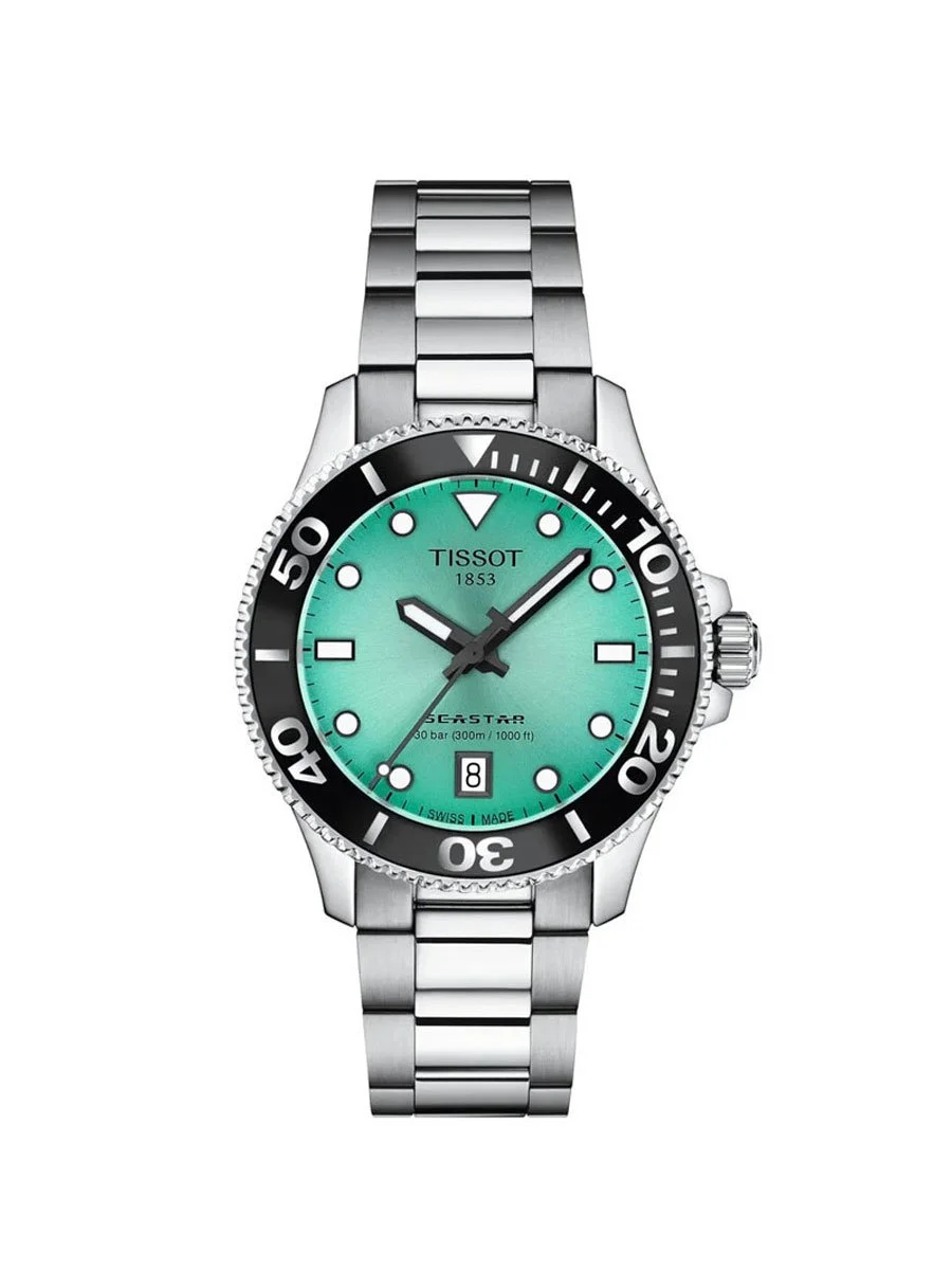 T120.210.11.091.00.jpg