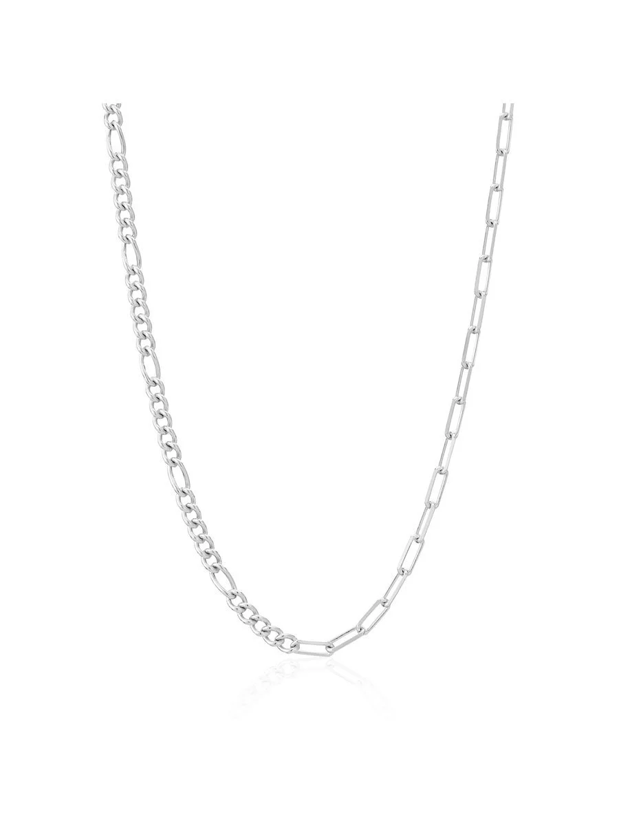 Sif Jakobs Dorno Kette SJ-C2461