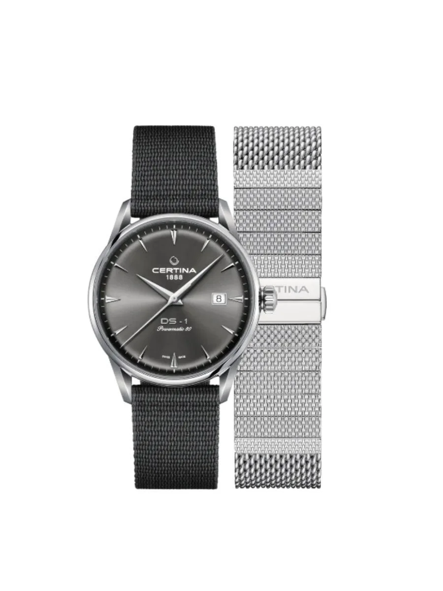 certina-ds-1-c0298071108102.jpg