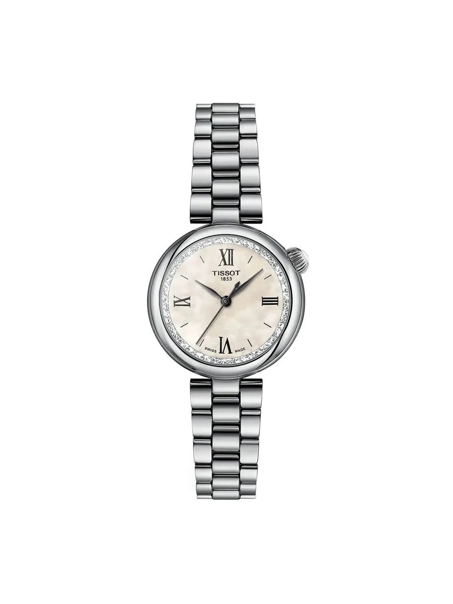 Tissot Desir T152.010.11.118.00