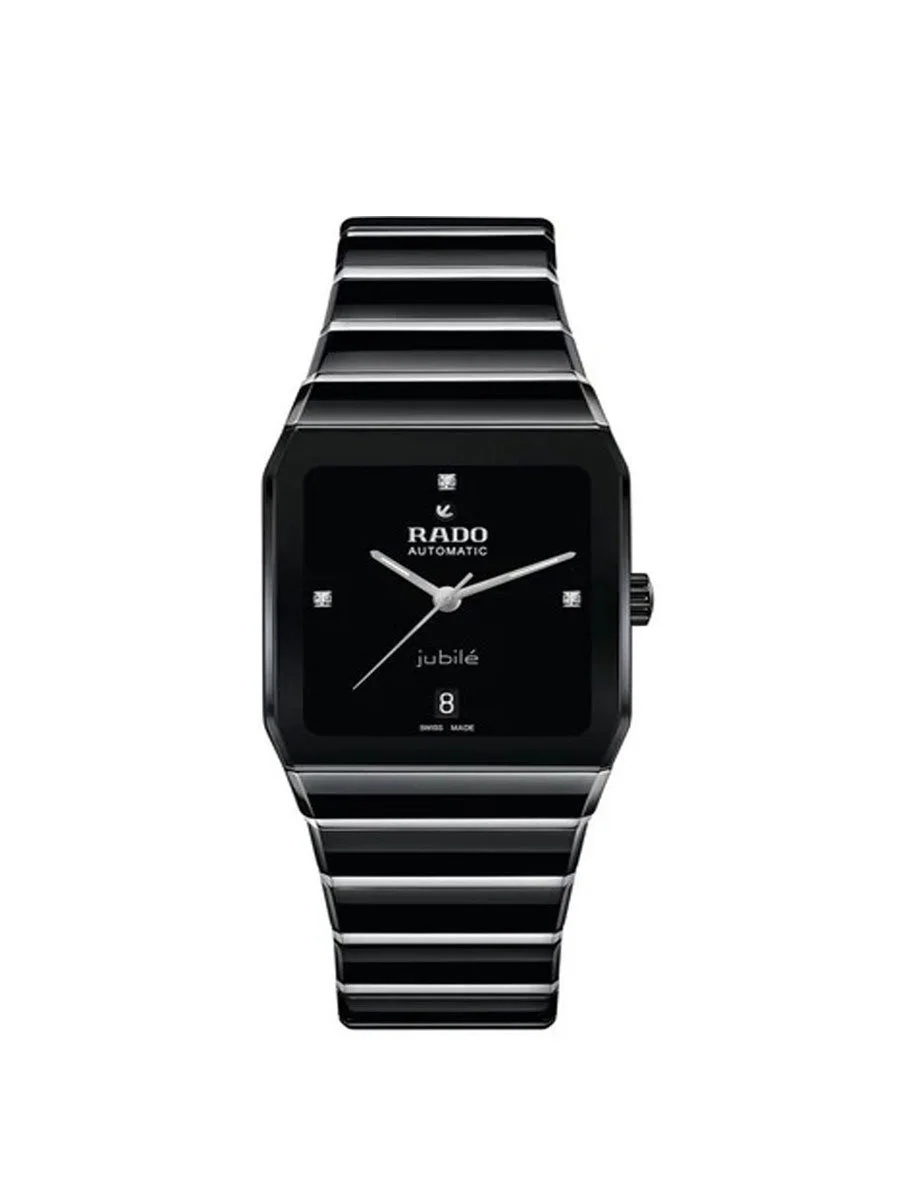 Rado Anatom Automatic R10201712