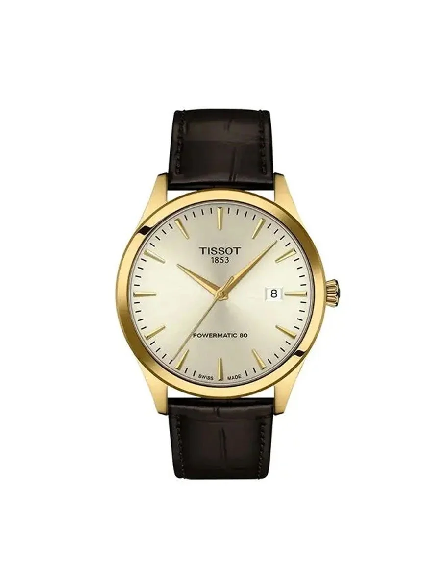 Tissot Classic Dream  T158.407.36.261.00