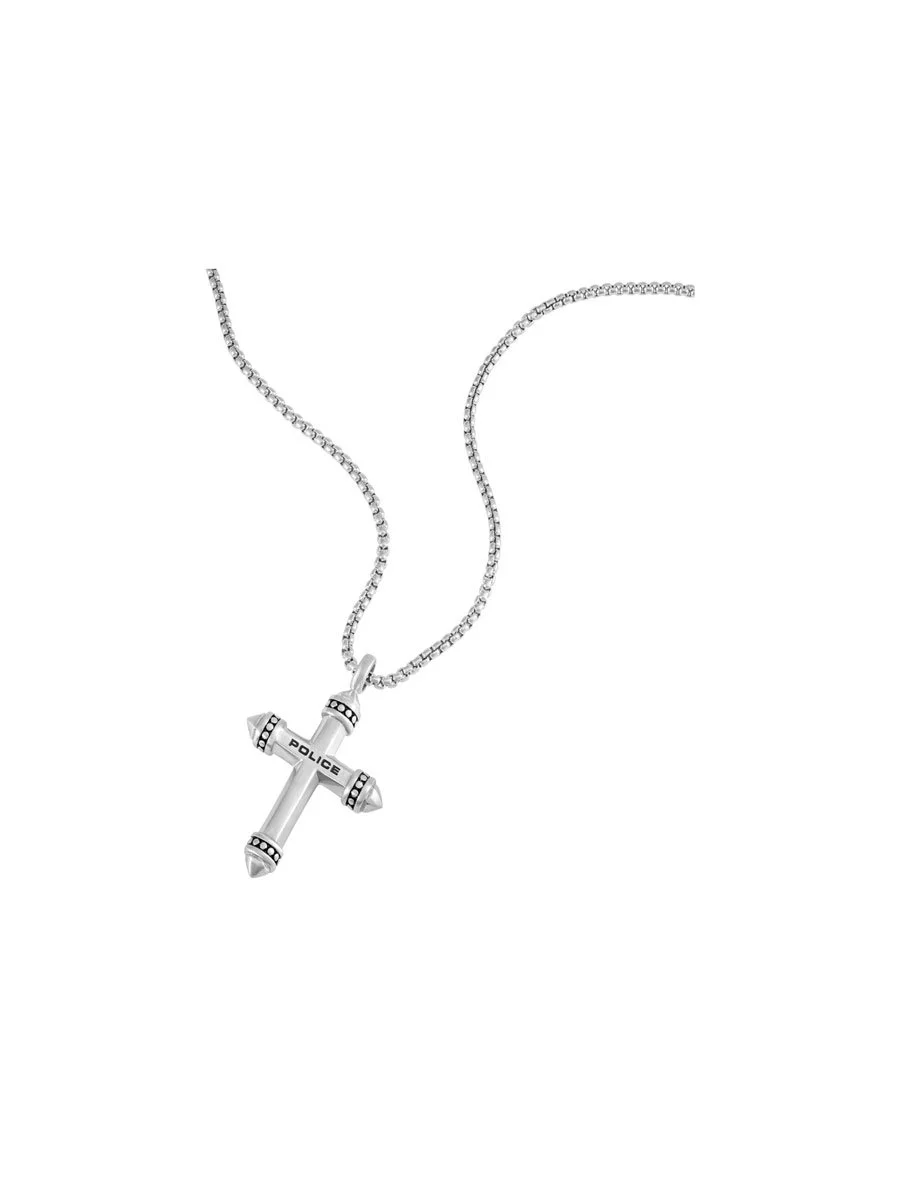 Police Crossrange PEAGN0078901