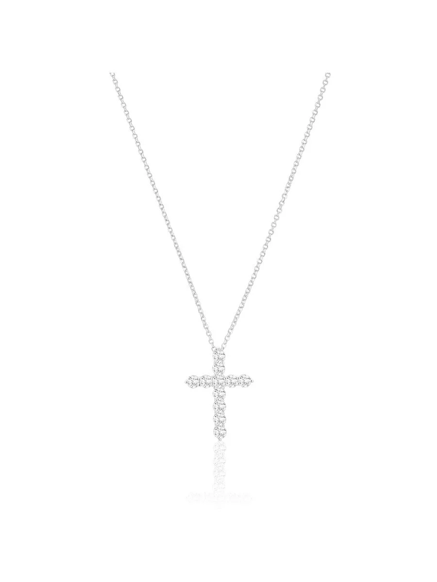 Sif Jakobs Belluno Halskette SJ-N2394-CZ