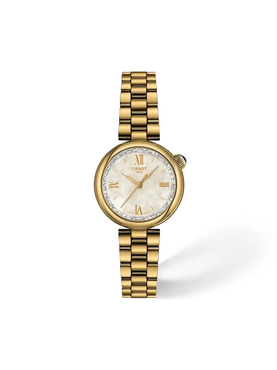 Tissot Desir T152.010.33.118.00