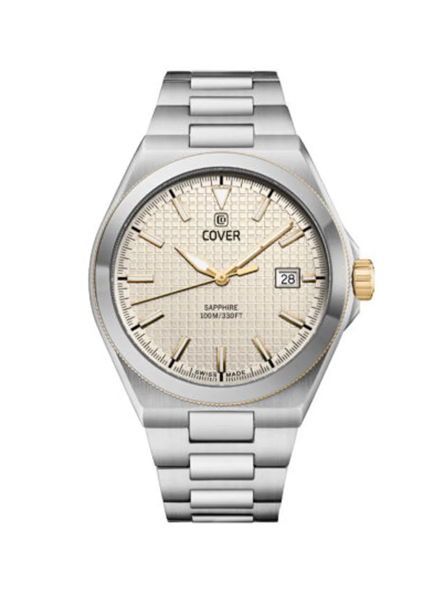 Co213.08-362x416.jpg
