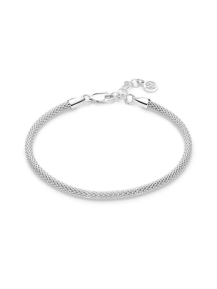 Sif Jakobs Rete Bracelet