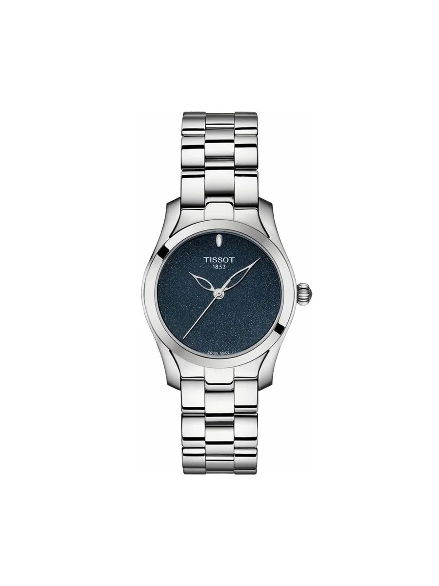 T112.210.11.046.00.jpg
