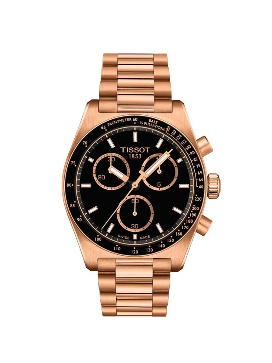 Tissot PR516 Chronograph T149.417.33.051.00